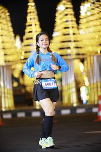 BIB: 
                            <button type="button" onclick="openModal(24387499)" class="btn btn-primary btn-sm float-right btn-popup" data-toggle="modal" data-target=".modal-high-quality">
                        <i class="fas fa-shopping-cart"></i> Add to Cart
                    </button>
                                            <button type="button" onclick="isThisMe(24387499, true)" class="btn btn-success btn-sm float-right btn-popup btn-isme hidden" data-toggle="tooltip" data-placement="bottom" title="นี่คือรูปของคุณใช่ไหม คลิกที่นี่เพื่อเอาเข้าอัลบั้ม">
                        <i class="fas fa-plus"></i> Add to album
                    </button>
                    <button type="button" onclick="isThisMe(24387499, false)" class="btn btn-warning btn-sm float-right btn-popup btn-isnotme hidden">
                        <i class="fas fa-ban"></i> Remove from album
                    </button>